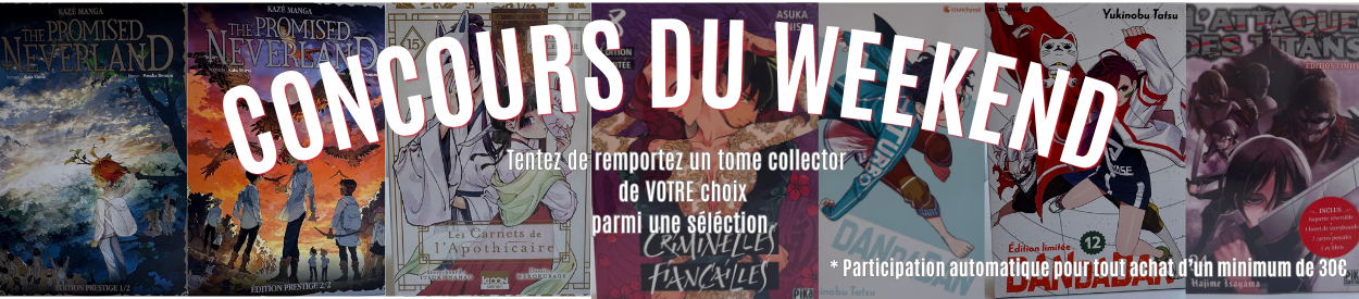 concours