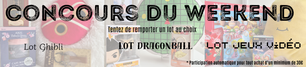 concours 27 juin