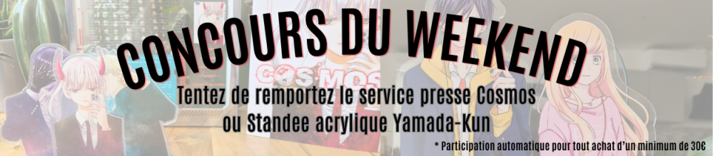 concours 27 juin