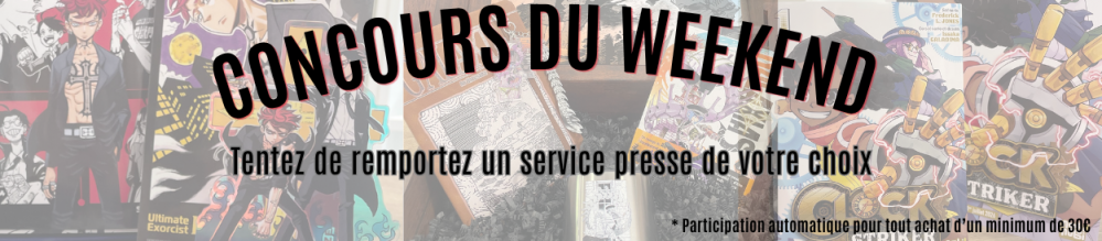 concours 27 juin