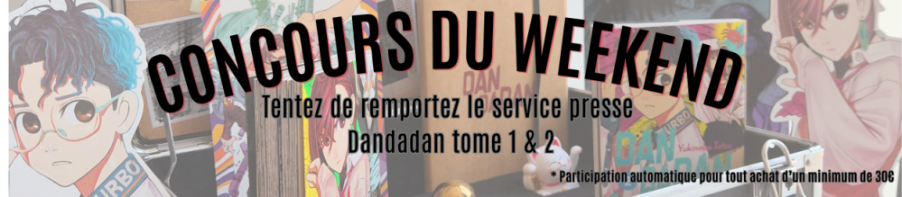 concours 27 juin