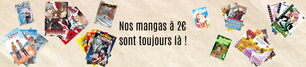 concours 27 juin