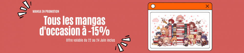 promo15