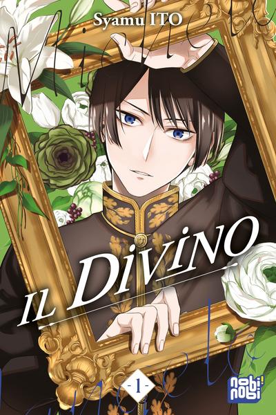 Il Divino