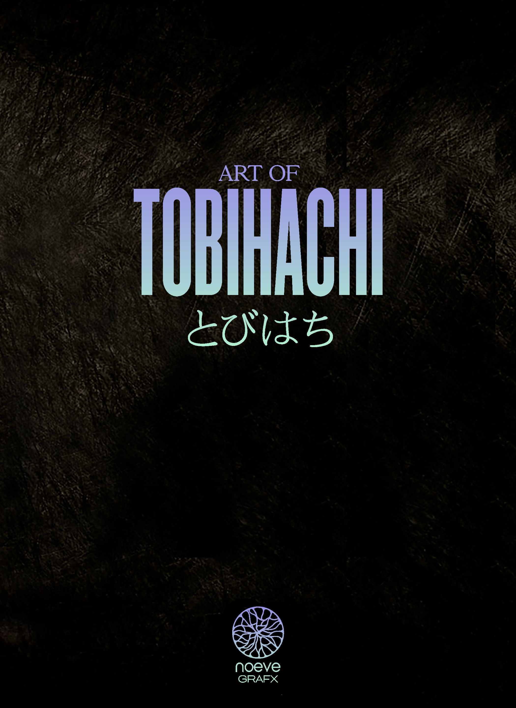 Art of Tobihachi - Collector