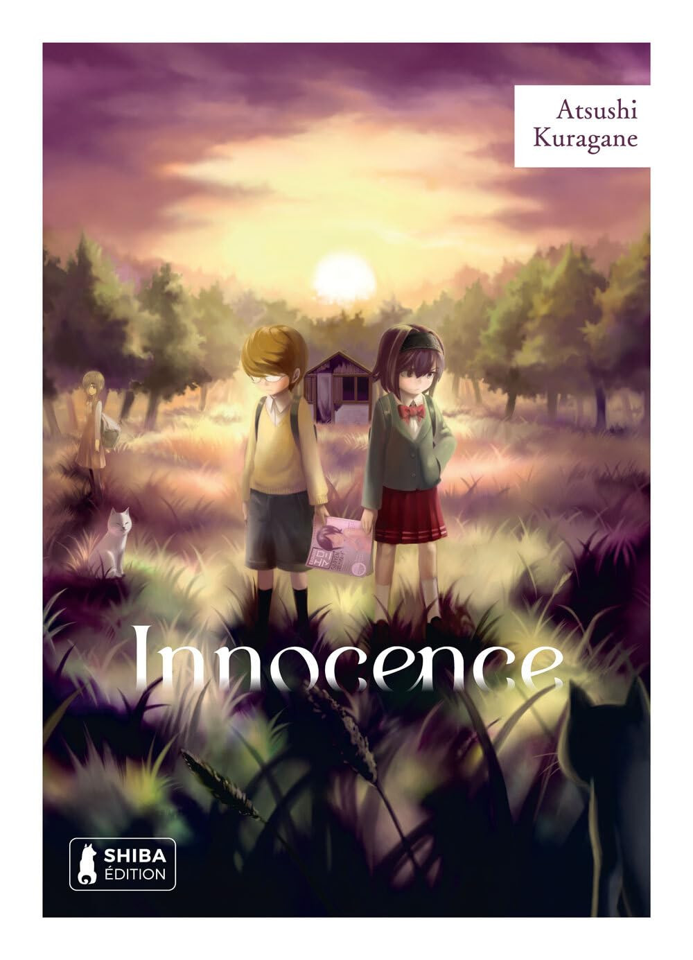 Innocence