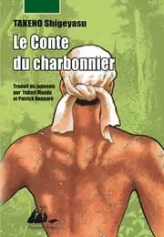 Le  Conte du charbonier