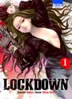 Lockdown 1 à 4  