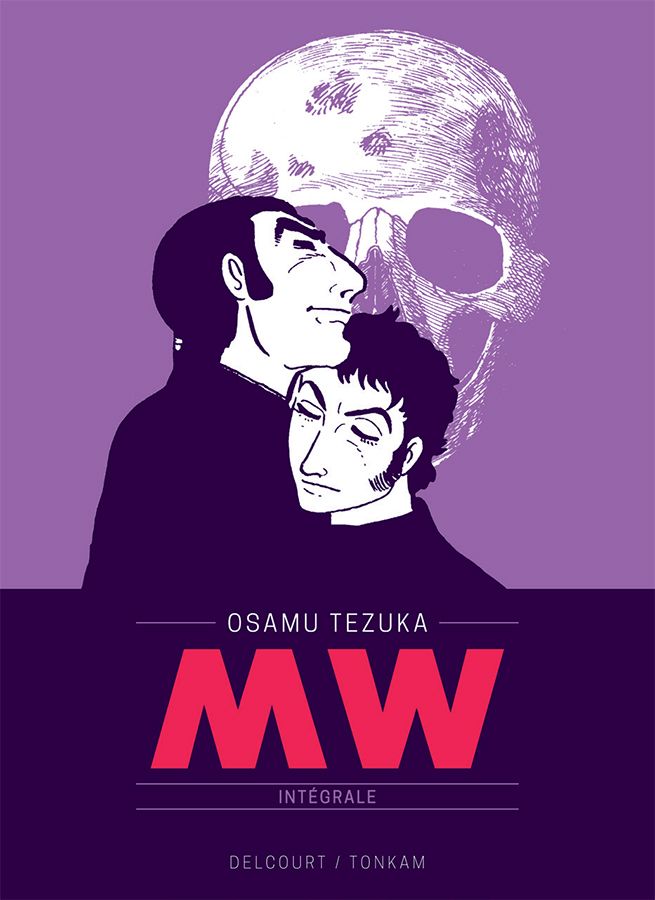 MW - Edition prestige