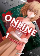 Online the comic 1 à 9  