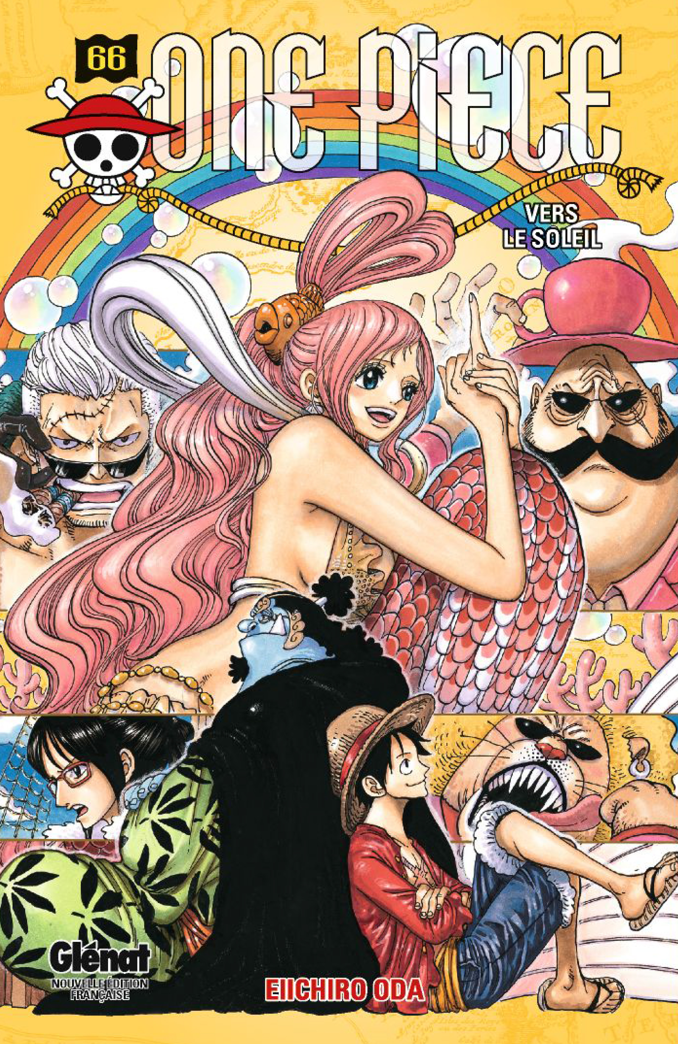 One Piece - Édition originale 20 ans Tome 84 - One Piece - Édition  originale 20 ans - Eiichiro Oda - broché - Achat Livre